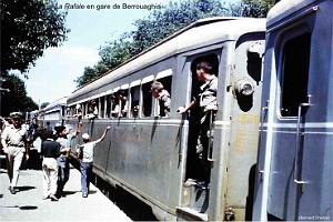 138-AERODROMES-ET-BASES-1945-1962-1-BERROUAGHIA (26)